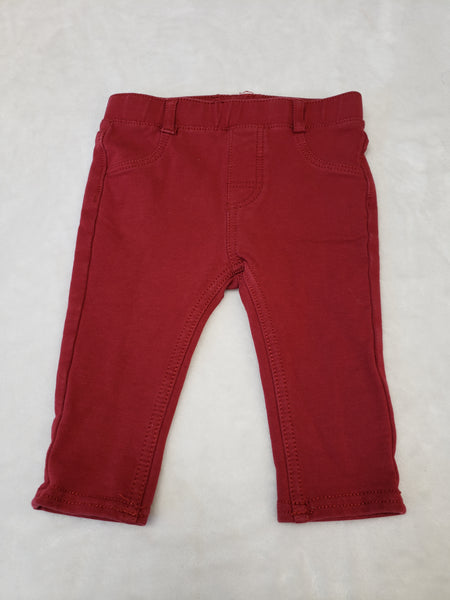 H&M Pants