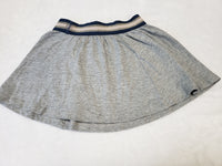 Name It Skirt