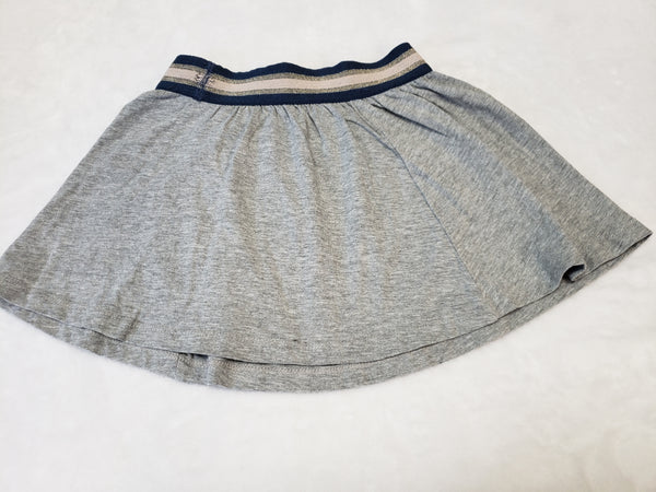 Name It Skirt
