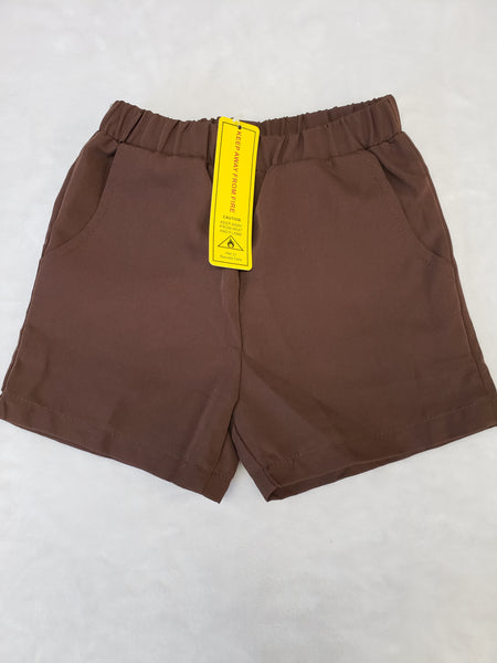 Shein Shorts