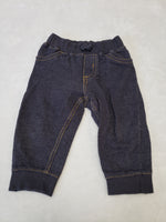 Carter's Pants