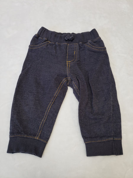 Carter's Pants