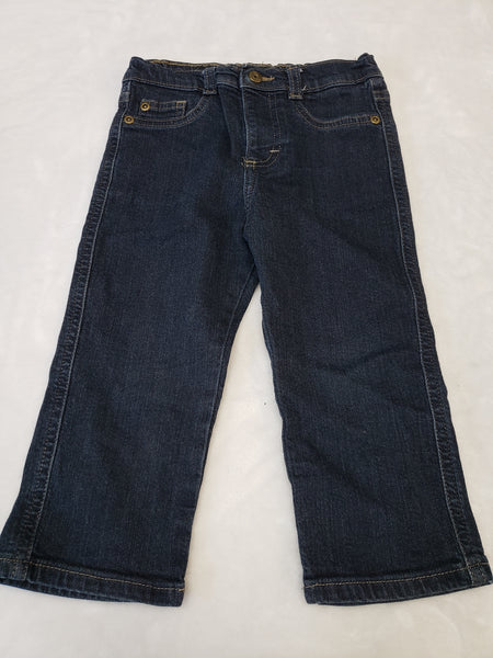 Wrangler Jeans