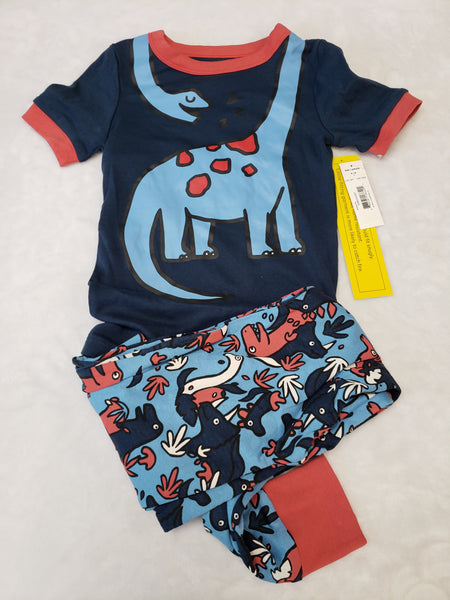 Joe 2pc Pj's