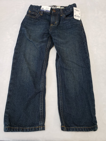 Oshkosh Jeans