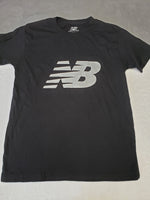 New Balance T-Shirt