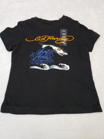 Ed Hardy T-Shirt