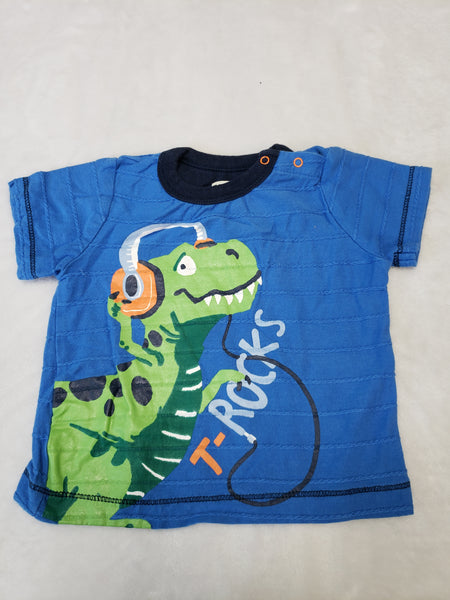 Hatley T-Shirt