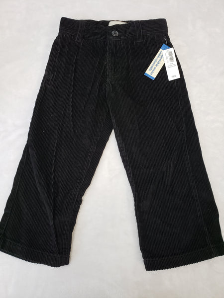 Old Navy Corduroy Pants