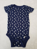 Gerber Onesie