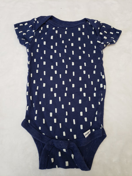 Gerber Onesie