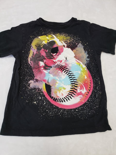 Children's Place T-Shirt