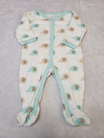 Koala Baby Sleeper
