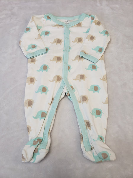 Koala Baby Sleeper