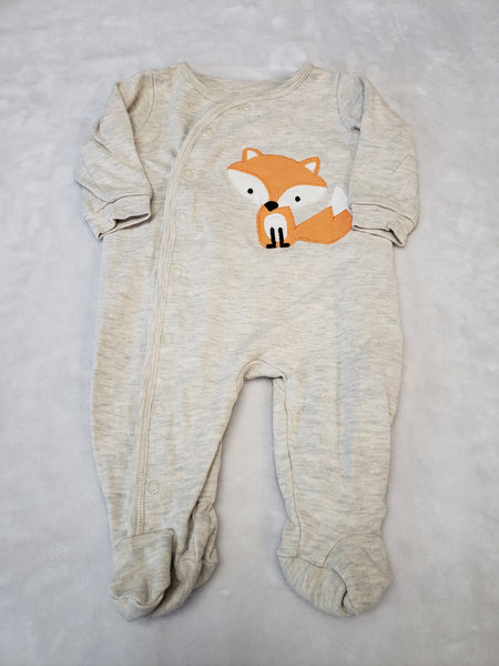 Koala Baby Onesie