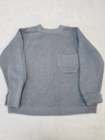 Zara Knit Sweater