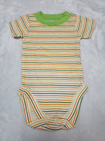 Children's Place Onesie