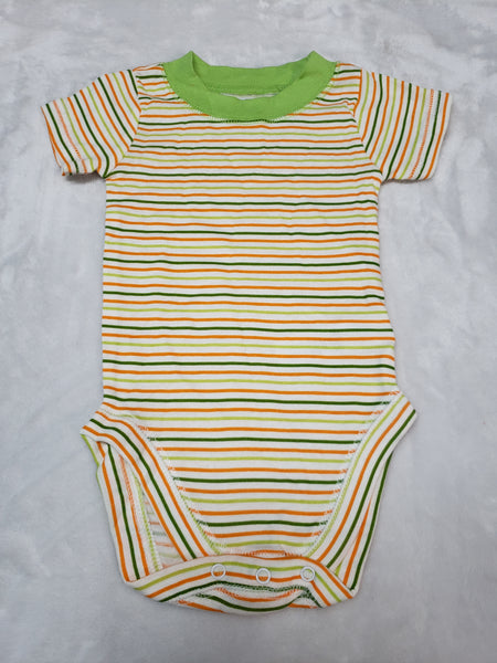 Children's Place Onesie