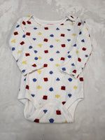 Joe Onesie