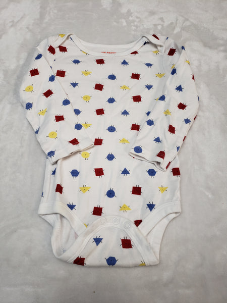Joe Onesie