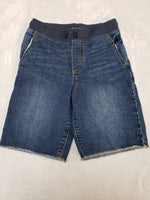 Oshkosh Jean Shorts