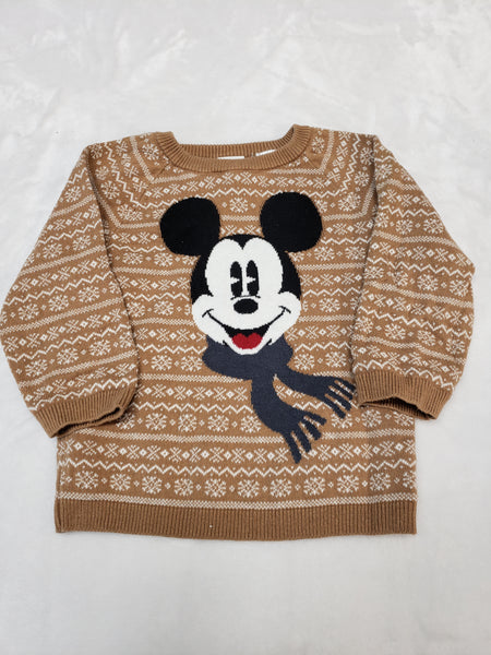 H&M Knit Sweater
