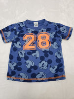 Disney T-Shirt