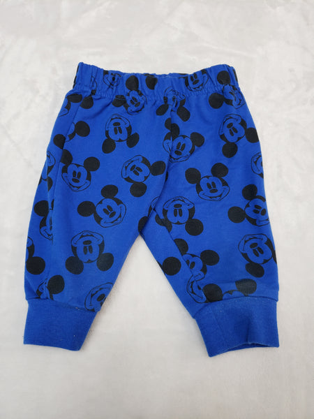 Disney Pants