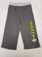 Mickey Sweatpants