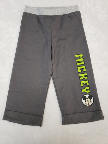 Mickey Sweatpants