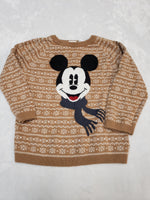 H&M Knit Sweater