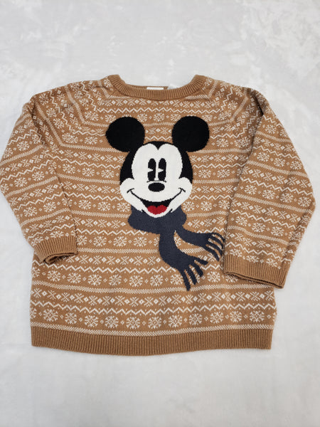 H&M Knit Sweater