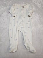 Gap X Disney Sleeper