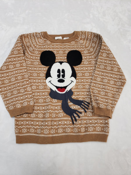 H&M Knit Sweater