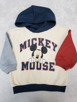 H&M X Disney Hoodie