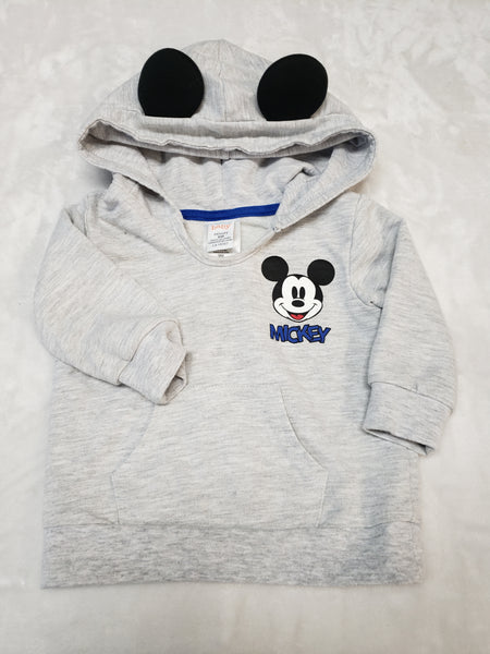 Disney Hoodie