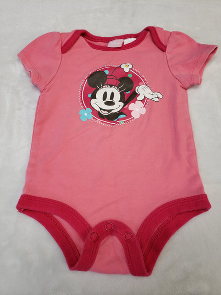 Disney Onesie