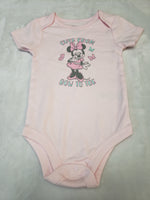 Disney Onesie