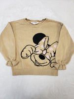 Gap Knit Sweater