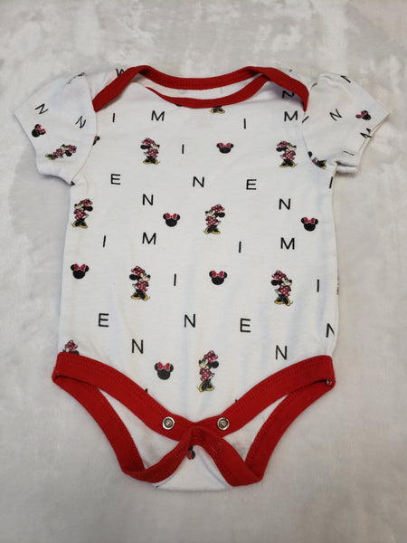 Disney Onesie