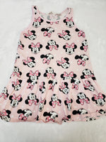 H&M X Disney Dress