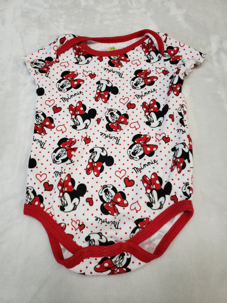 Disney Onesie