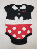Disney Onesie