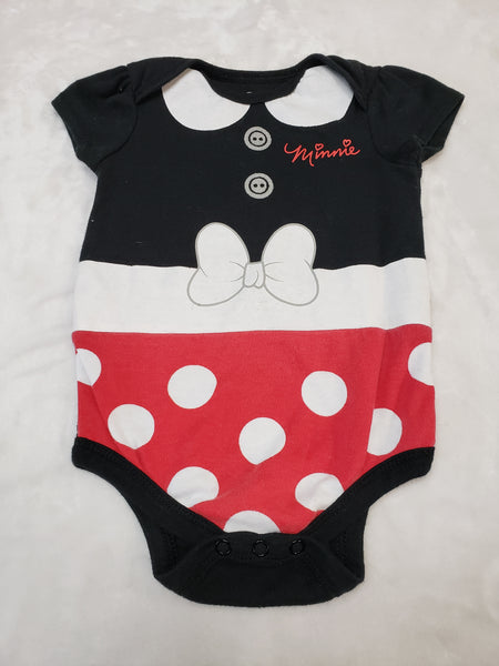 Disney Onesie