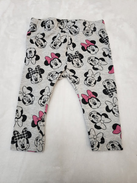 Disney Leggings