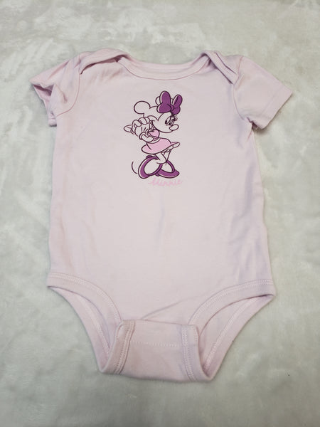 Disney Onesie