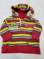 Disney Hoodie