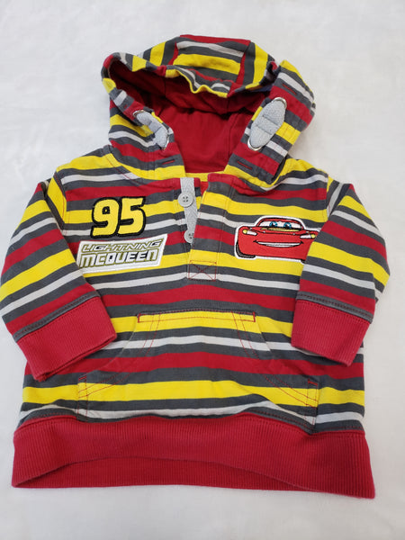 Disney Hoodie