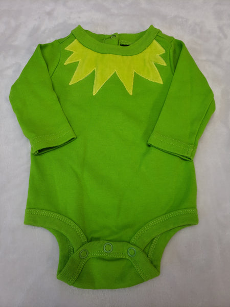 Disney Onesie