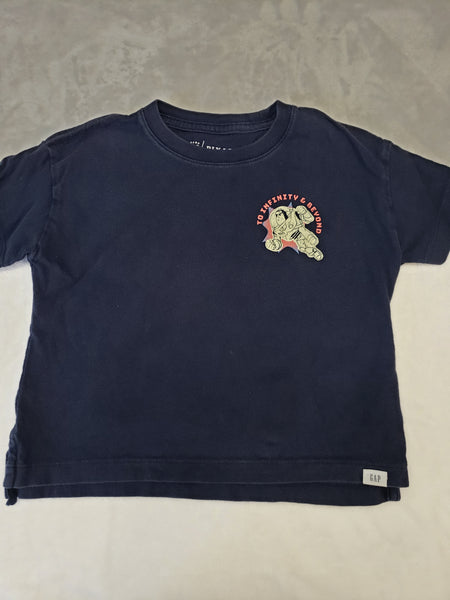 Gap X Dsney T-Shirt